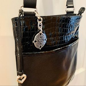 Classic Brighton purse